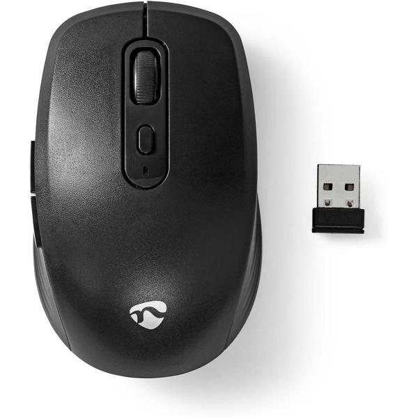 Mouse_Wireless_800___1200___1600_DPI_Adjustable_DPI_Amount_B_1