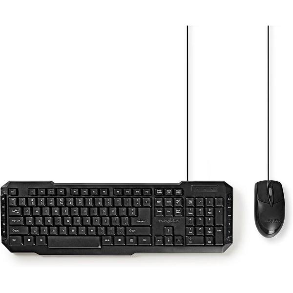 Mouse___Keyboard_Set_Wired_Mouse____Keyboard_Connection_USB_