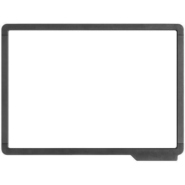 Moviemate_Magnetic_Cinema_Filter_Frame_1_1_mm