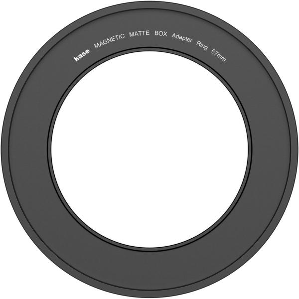 Moviemate_Ring_67_mm