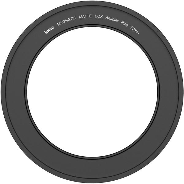 Moviemate_Ring_72_mm