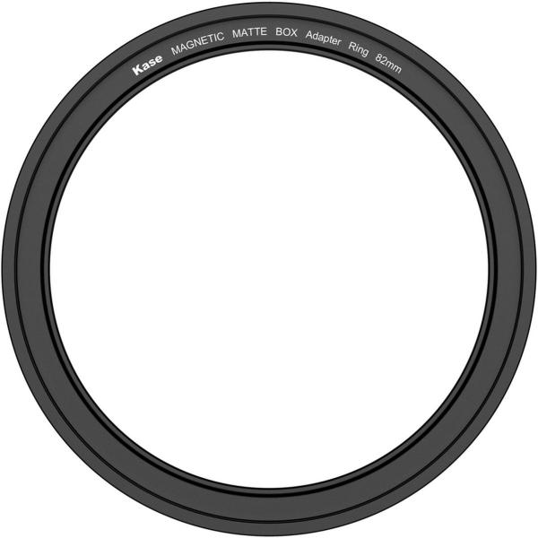 Moviemate_Ring_82_mm