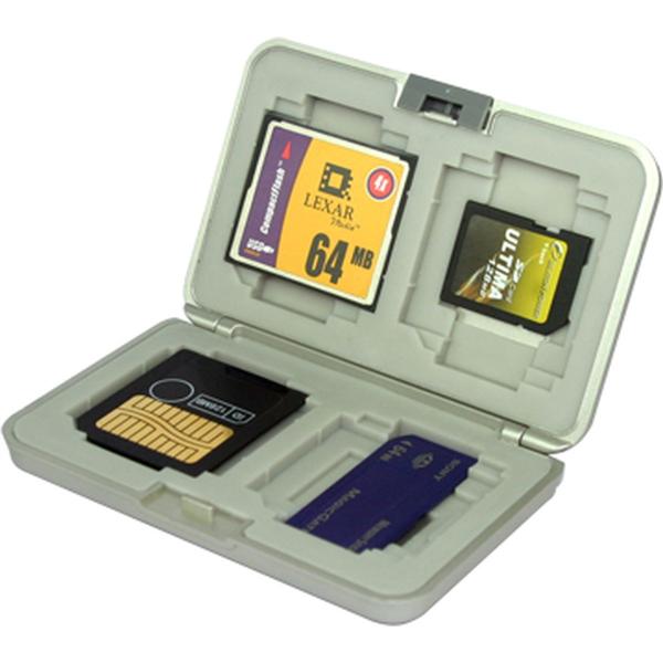 Multi_Card_Case_M_7111