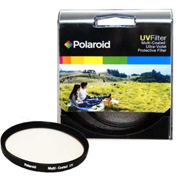 Multi_Coated_UV_Filter_55