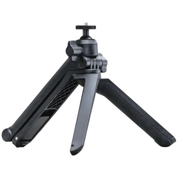 Multi_Mount_Tripod