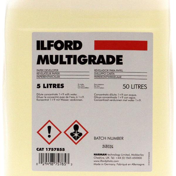 Multigrade_5_Liter