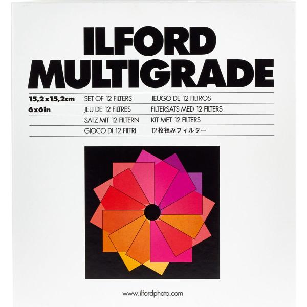 Multigrade_Accessory_Filter_152x152