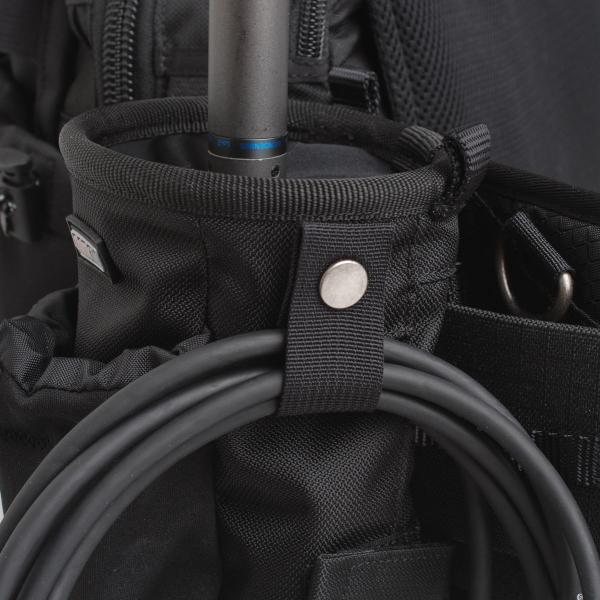 Multimedia_Mic_Drop_In