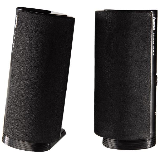 Multimedia_Speaker_E80