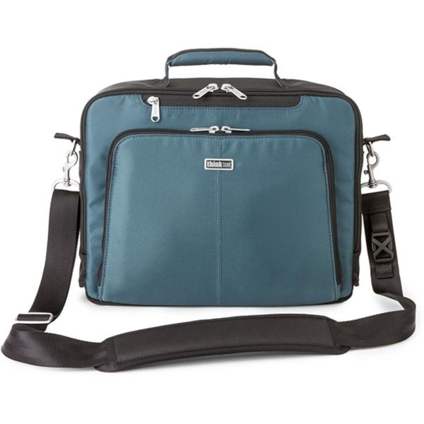 My_2ND_Brain__Briefcase_13__Harbor_Blue