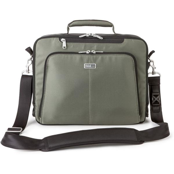 My_2ND_Brain__Briefcase_13__Mist_Green