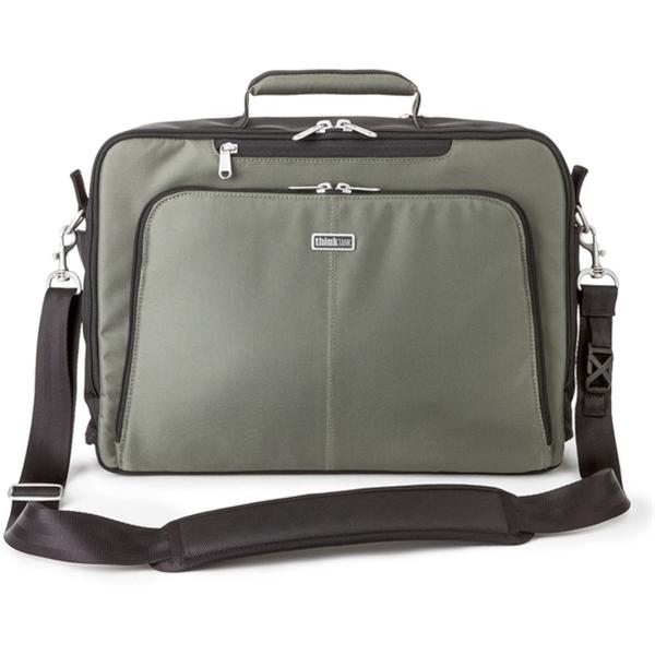 My_2ND_Brain__Briefcase_15__Mist_Green