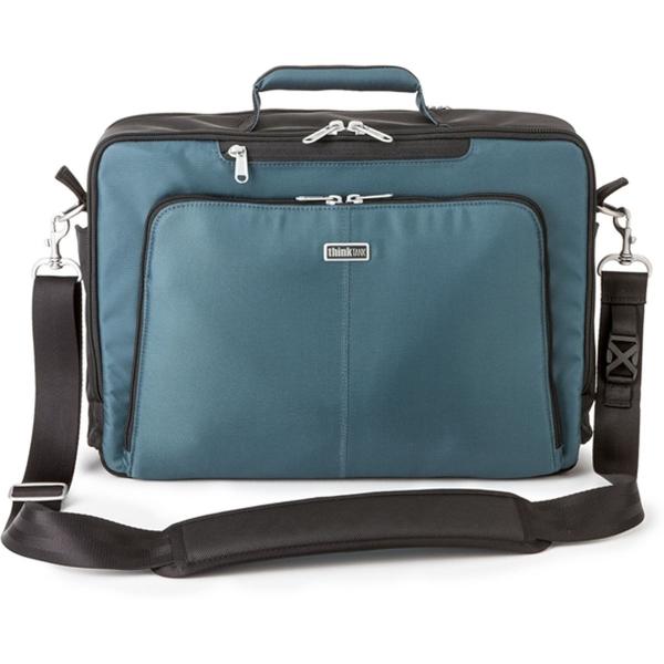 My_2nd_Brain__Briefcase_15__harbor_blue