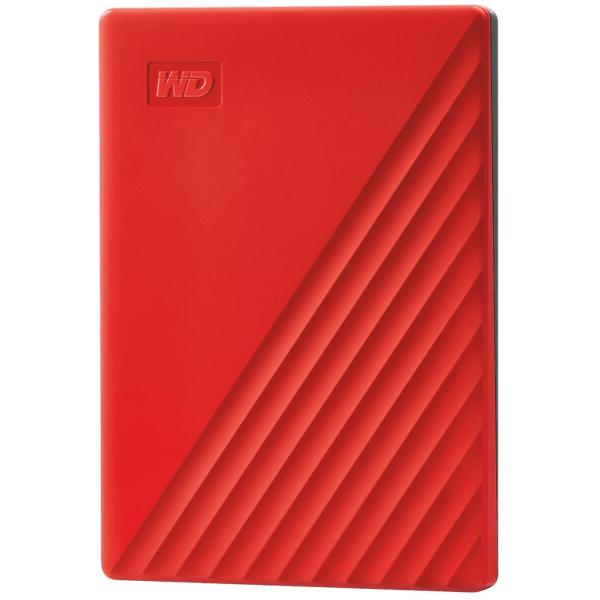 My_Passport_2TB_USB_3_2_GEN1_Red