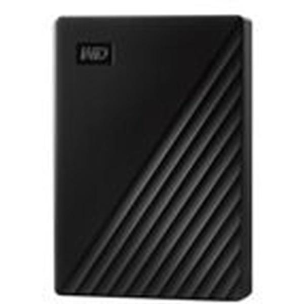 My_Passport_5TB_USB_3_2_GEN1_Black