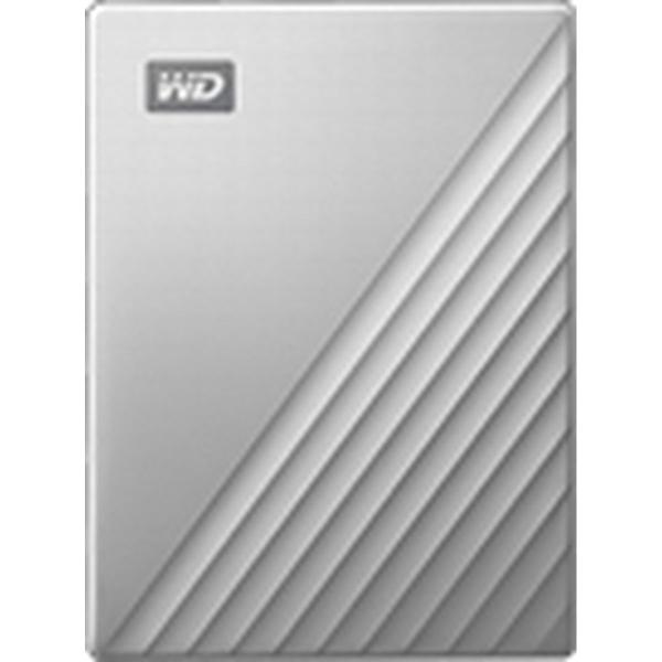 My_Passport_Ultra_4TB_USB_3_0_Silver
