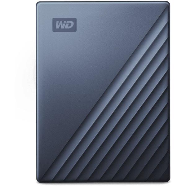 My_Passport_Ultra_5TB_Blue