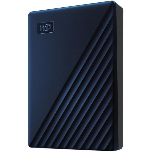 My_Passport_Ultra_5TB_USB_3_0_Blue