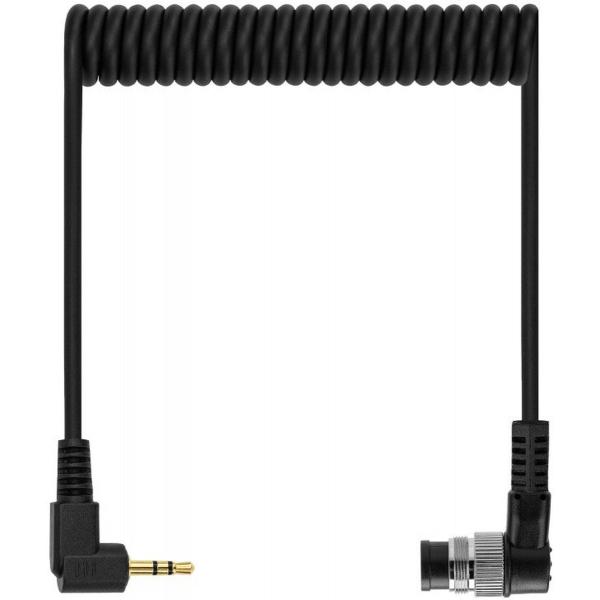 N1_Trigger_Cable_For_Nikon