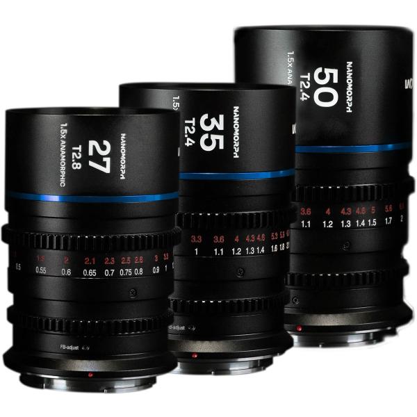 NANOMORPH_S35_Bundle__27_35_50mm___Blue___Cine__L_Mount