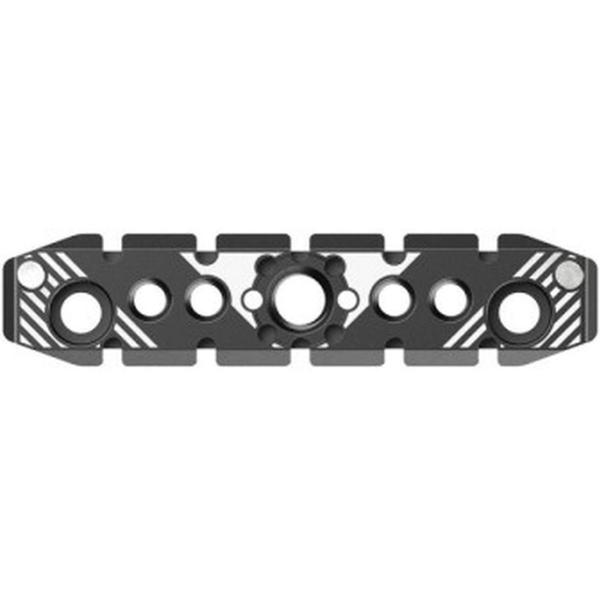NATO_Rail_For_RED_Komodo___Komodo_X___V_Raptor