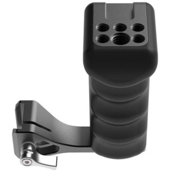 NATO_Side_Handle