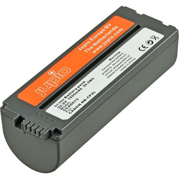 NB_CP2L_For_Canon_Printer_1600_mAh