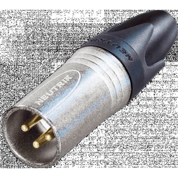 NC3MXX_Fiche_Male_XLR_3_Poles_S_rie_XX