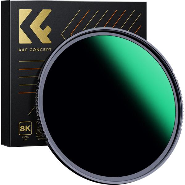 ND1000_Filter_Nano_X_10_Stops_Grey_Filter_72mm