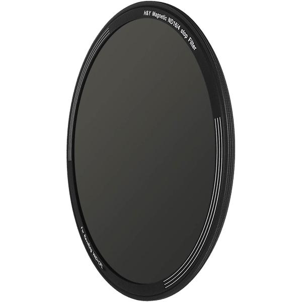 ND16_Magnetic_Clip_On_Filter_For_RevoRing__RMN16_62_