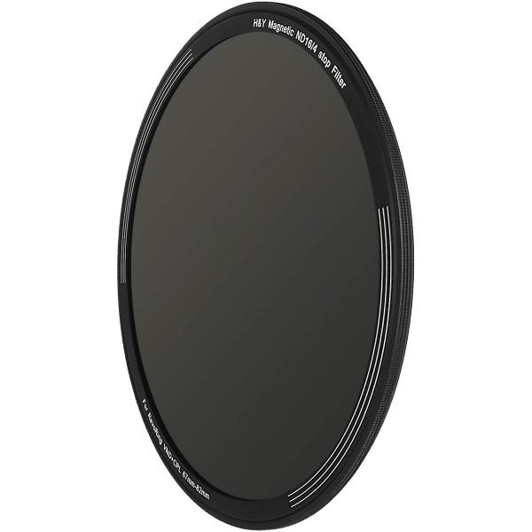 ND16_Magnetic_Clip_On_Filter_For_RevoRing__RMN16_82_