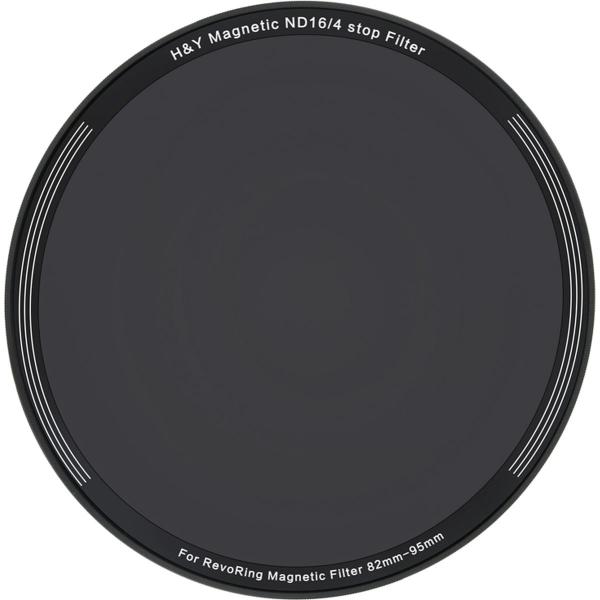 ND16_Magnetic_Filter_For_RevoRing_VND_CPL_82_95mm