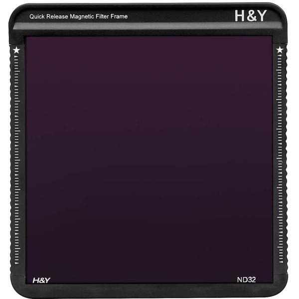 ND32_Filter_w__Frame_5_Stop_100x100mm__HY_SN32_