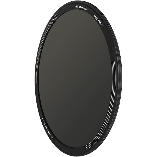 ND400_Magnetic_Clip_On_Filter_For_RevoRing__RMN400_62_