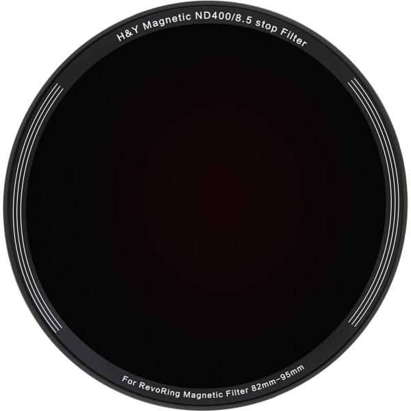 ND400_Magnetic_Filter_For_RevoRing_VND_CPL_82_95mm