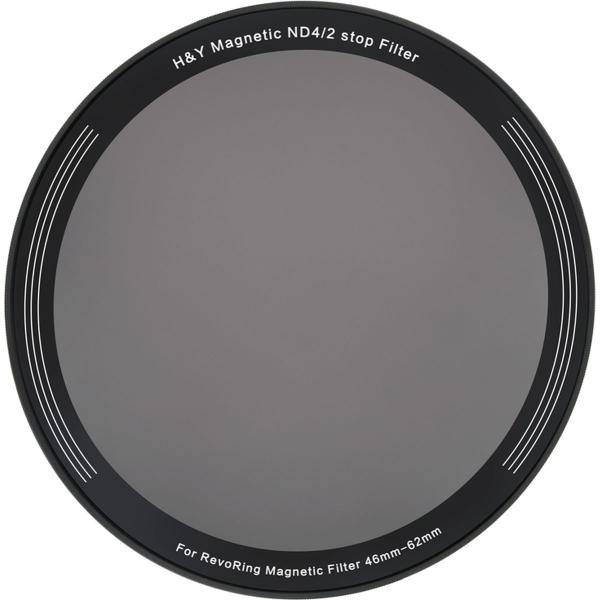 ND4_Magnetic_Filter_For_RevoRing__46_62mm_