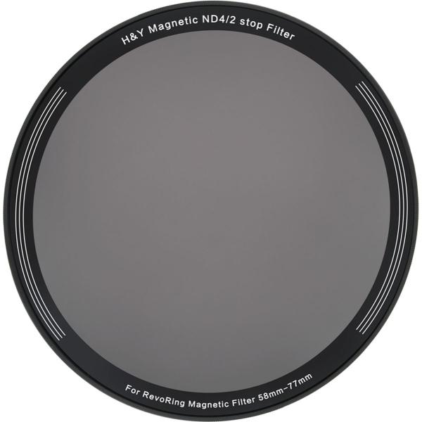 ND4_Magnetic_Filter_For_RevoRing__58_77mm_