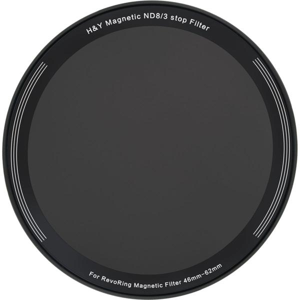 ND8_Magnetic_Filter_For_RevoRing__46_62mm_