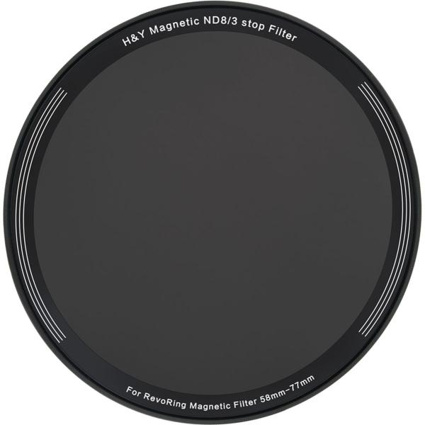 ND8_Magnetic_Filter_For_RevoRing__58_77mm_