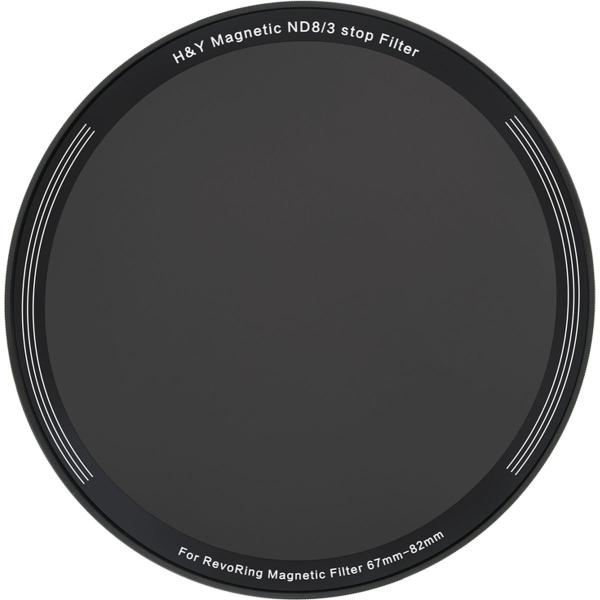 ND8_Magnetic_Filter_For_RevoRing__67_82mm_