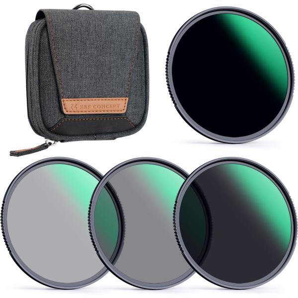 ND_Filter_Kit_ND4_8_64_1000_Nano_X_72mm