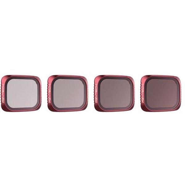 ND_Filterset_Professional_For_DJI_Mavic_Air_2S_Drone