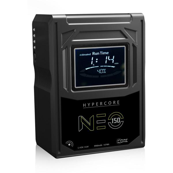 NEO_150S_High_Output_147WH_14_8V_9_9AH_G_Mount_BAT_