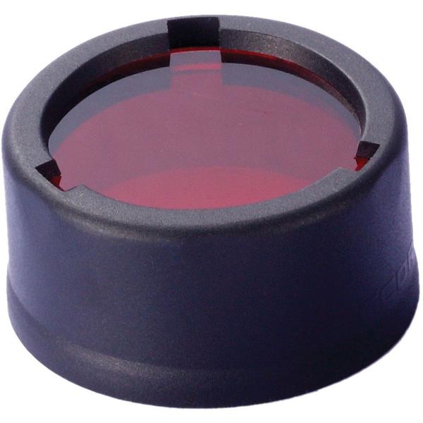 NFR23_Highgrade_Red_Filter_For_Flashlight_22_5mm