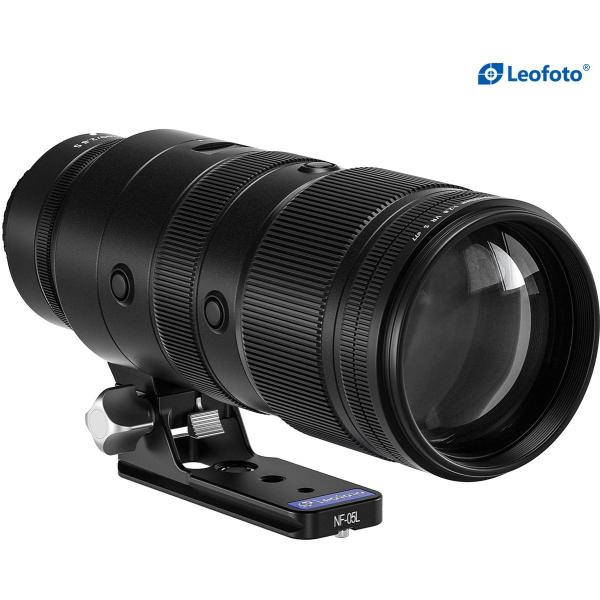 NF_05L_Lens_Foor_For_Nikon_ArcaSwiss_w__QD