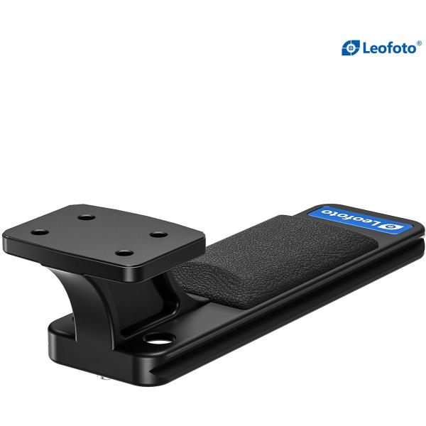 NF_06_Lens_Foot_For_Nikon_Z_800_6_3_400_2_8_600_4