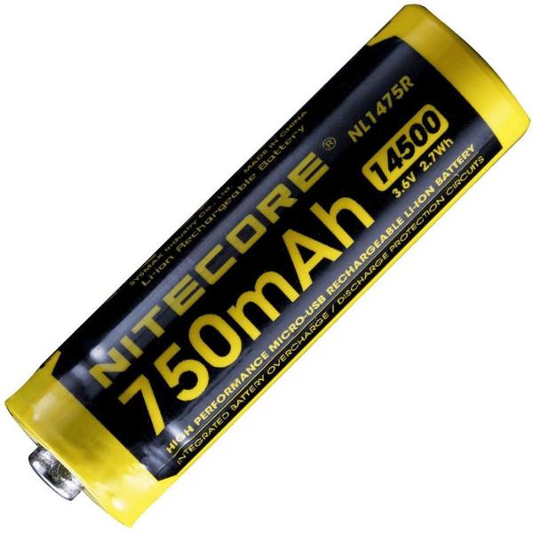 NL1475R_750mAh_3_6VOLT___Micro_USB_Connection