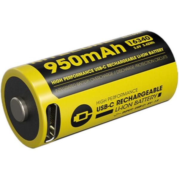 NL169R__690mAh__16340