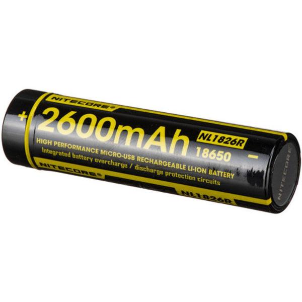 NL1826R_2600mAh_3_6_Volt___Micro_USB_Connection