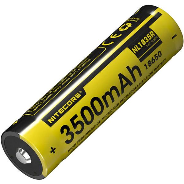 NL1835R__3500mAh_